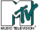 ��������� MTV EURO