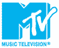 ��������� MTV USA