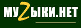 TOP-40